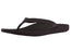 Archline Mens Comfortable Supportive Orthotic Flip Flops