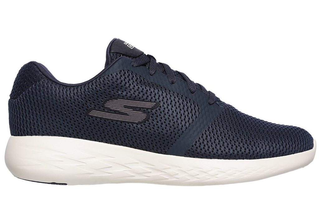 Skechers go store run 600 flux