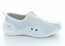 CC Resorts Sorrell Bowls Womens Shoes