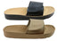 Maseur Unisex Gentle Massage Comfortable Slide Sandals