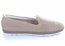 CC Resorts Remi Womens Comfortable Leather Casual Flats