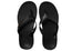 Archline Womens Comfortable Supportive Orthotic Flip Flops Thongs