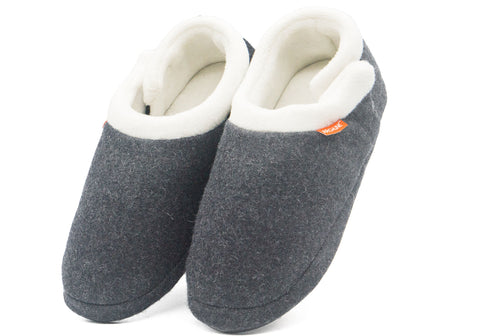 Archline slippers on sale