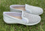 Bottero Barbados Womens Comfort Leather Casual Shoes Made In Brazil