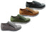 Cabello Comfort EG18 Womens Leather European Leather Casual Shoes