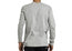 Caterpillar Mens Trademark Banner Long Sleeve Top