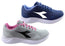 Diadora Womens Robin 2 W Comfortable Athletic Shoes