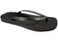 Archline Womens Supportive Breeze Orthotic Flip Flops Thongs