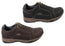 Pegada Brax Mens Comfortable Casual Shoes Made In Brazil