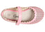 Grosby Belinda Kids Fashion Mary Jane Shoes