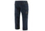 Caterpillar Mens Comfortable Elite Operator Work Pants