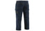 Caterpillar Mens Comfortable Elite Operator Work Pants