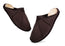 UGG Australian Shepherd Comfort Unisex Rafael Open Back Slippers