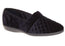 Grosby Marcy 2 Womens Comfortable Indoor Slippers