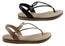 Modare Ultraconforto Teena Womens Comfortable Sandals Made In Brazil