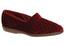 Grosby Marcy 2 Womens Comfortable Indoor Slippers