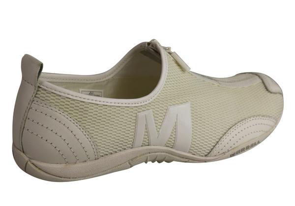 Merrell 2024 barrado sale