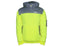 Caterpillar Mens Comfortable Hi Vis Hoodie