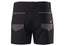 Hard Yakka Raptor Mens Comfortable Short Shorts