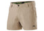 Hard Yakka Raptor Mens Comfortable Short Shorts