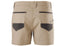 Hard Yakka Raptor Mens Comfortable Short Shorts