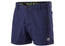 Hard Yakka Raptor Mens Comfortable Short Shorts