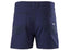 Hard Yakka Raptor Mens Comfortable Short Shorts