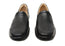 Levecomfort Teresa Womens Brazilian Comfortable Leather Shoes