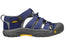 Keen Newport H2 Kids/Boys Comfortable Closed Toe Sandals