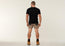 Hard Yakka Raptor Mens Comfortable Short Shorts