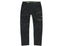 Hard Yakka Raptor Mens Comfortable Pants