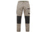 Hard Yakka Raptor Mens Comfortable Pants