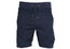 Caterpillar Mens Comfortable Versatile Diesel Shorts