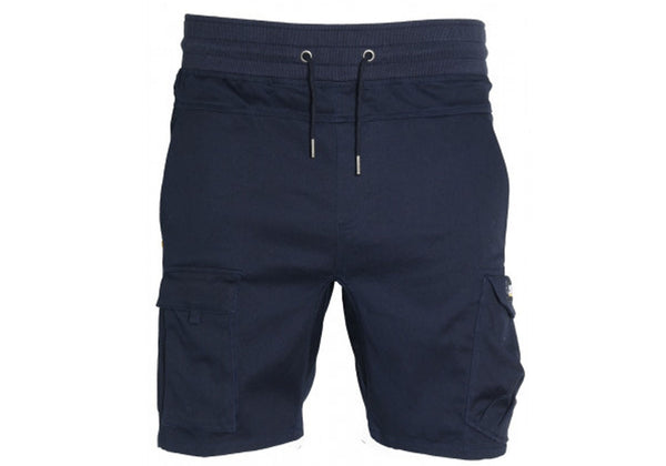 Cat deals diesel shorts