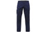 Hard Yakka Raptor Mens Comfortable Pants