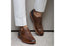 Savelli Steven Mens Leather Dress Casual Shoes Made In Brazil