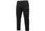 Hard Yakka Raptor Mens Comfortable Pants