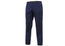 Hard Yakka Raptor Mens Comfortable Pants