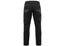 Hard Yakka Raptor Mens Comfortable Pants