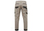 Hard Yakka Raptor Mens Comfortable Pants