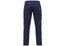 Hard Yakka Raptor Mens Comfortable Pants