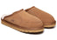 UGG Australian Shepherd Comfortable Unisex Bred Scuff Slippers