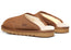 UGG Australian Shepherd Comfortable Unisex Bred Scuff Slippers