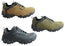 Bradok Kilauea LW Mens Comfort Leather Hiking Shoes Made In Brazil