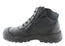 Hard Yakka Womens Utility Steel Toe Safety Boots