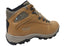 Hi Tec Mens Altitude Base Camp Lite Waterproof Comfortable Hiking Boots