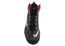 Nike Zoom Hyperfuse 2013 Mens Basketball/Casual High Top Shoes