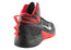 Nike Zoom Hyperfuse 2013 Mens Basketball/Casual High Top Shoes