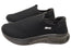 Actvitta Yenith Womens Comfort Cushioned Active Shoes Made In Brazil