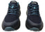 Hi Tec Mens Trail Lite Waterproof Comfortable Hiking Shoes